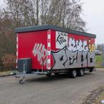 Schaftkeet, Kuiper, AST, 2008, Nieuw