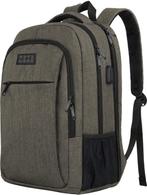 Trvlmore 36L rugzak, Verzenden, Nieuw