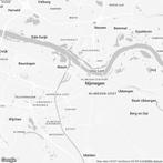 kamer in Nijmegen gevonden voor €331,- pm, Minder dan 20 m², Nijmegen