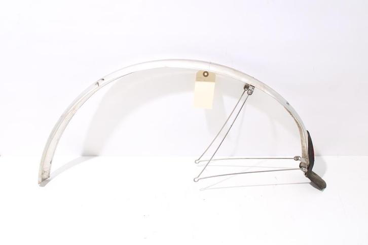 Achterspatbord | Flyer T serie, Fietsen en Brommers, Fietsonderdelen, Gebruikt