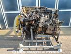 Motor Mercedes OM471.926 420 A 002 010 65 00, Ophalen, Gebruikt, Mercedes-Benz, Motor en Toebehoren