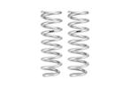Eibach 2023+ Chevrolet Colorado ZR2 Pro-Lift Spring Kit, Ophalen of Verzenden, Nieuw