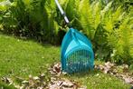 GARDENA COMBISYSTEEM MULTIHARK (HARKEN, TUINGEREEDSCHAP)