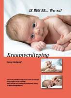 Boek Ik ben er ... wat nu? 9789082156300, Boeken, Verzenden, Zo goed als nieuw