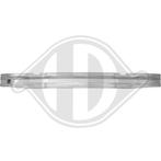ABSORBER VOOR AUDI A3 8P 2003-2008 8P4807113B, Auto diversen, Ophalen of Verzenden, Nieuw