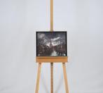 Fruus - Dorpsgezicht, Antiek en Kunst