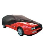 Autohoes passend voor Volkswagen Corrado binnen BESTE, Ophalen of Verzenden, Nieuw, Op maat