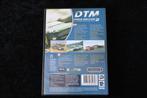 The Games Collection DTM Race Driver 2 PC Game, Spelcomputers en Games, Games | Pc, Verzenden, Nieuw
