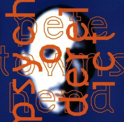 cd - Pete Townshend - Psychoderelict, Cd's en Dvd's, Cd's | Overige Cd's, Zo goed als nieuw, Verzenden