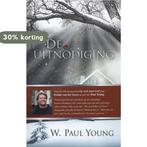 De uitnodiging 9789043521260 W. Paul Young, Verzenden, Gelezen, W. Paul Young