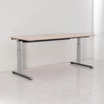 Sedus Bureau , eiken blad, 180 x 80 cm, Huis en Inrichting, Bureaus, Ophalen of Verzenden, Nieuw