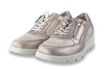 Waldlaufer Sneakers in maat 37 Beige | 10% extra korting, Kleding | Dames, Schoenen, Waldlaufer, Verzenden, Beige, Sneakers of Gympen
