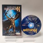 Warlords Battlecry II PC, Ophalen of Verzenden, Nieuw