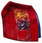Achterlicht VOOR TOYOTA COROLLA E12 2002-2003 8156102300, Auto-onderdelen, Ophalen of Verzenden, Nieuw