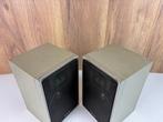 Technics - SB-F44 Luidsprekerset, Nieuw