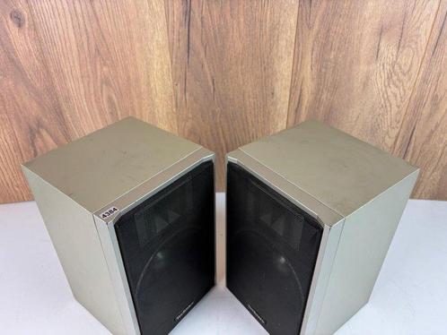 Technics - SB-F44 Luidsprekerset, Audio, Tv en Foto, Radio's