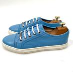 Gucci - Low-top sneakers - Maat: EU 40, Nieuw