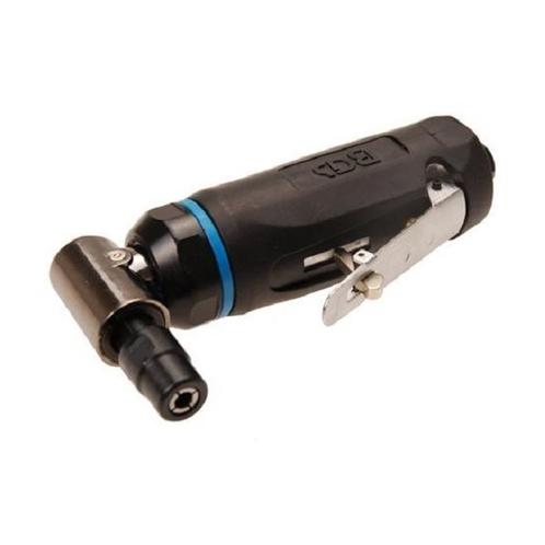 Stiftslijper 6mm - haaks BGS (Perslucht gereedschap), Auto diversen, Autogereedschap, Nieuw, Verzenden
