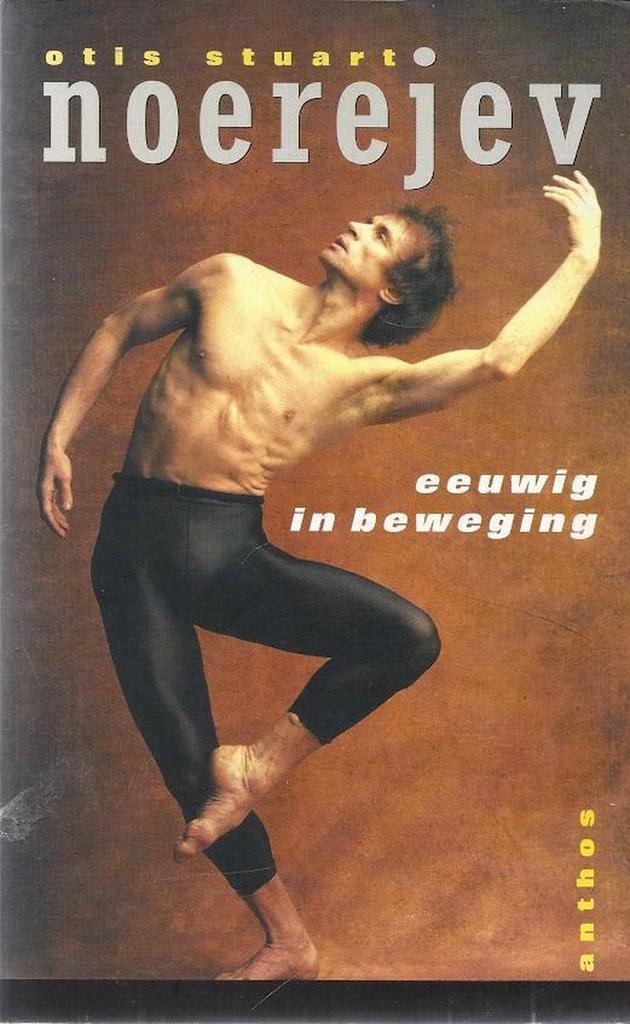 NOEREJEV 9789060748992 O. Stuart, Boeken, Geschiedenis | Wereld, Gelezen, Verzenden