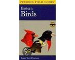 A Field Guide to the Birds - A Field Guide to the Birds, Ophalen of Verzenden, Nieuw
