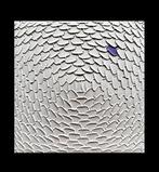 Aykaz Arzumanyan (XXI) - Abstraction géométrique N° 1005, Antiek en Kunst
