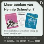 Mare van de witte toren 9789026910012 Hennie Schouten, Verzenden, Gelezen, Hennie Schouten
