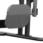 Toorx Professional Rear Kick FWX-9600, Sport en Fitness, Verzenden, Nieuw