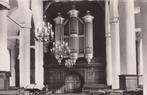 BEUSICHEM - Interieur N. H. Kerk, Verzenden, Gelopen