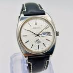 Seiko - Lord Matic  (Kakk) – Awakened Light - Zonder