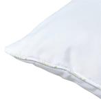 kinder hoofdkussen (50x60 cm) W synthetisch (Beddengoed), Verzenden, Nieuw