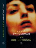 Buitenvrouw 9789029558662 Joost Zwagerman, Verzenden, Zo goed als nieuw, Joost Zwagerman