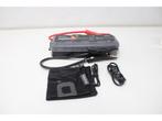 NOCO Genius GBX155 - Startbooster 2000A 4250A - Zwart, Auto diversen, Jumpstarters, Verzenden, Zo goed als nieuw