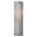 Nordlux - Jacob Jensen Design - Staande lamp - Aludra 45