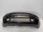 Bumper voor Fiat Punto  1.3 D Multijet, Auto-onderdelen, Ophalen of Verzenden, Gebruikt, Voor, Fiat