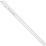 LED TL Armatuur met T5 Buis - Aigi Timola - 60cm Enkel - 8W, Ophalen of Verzenden, Nieuw