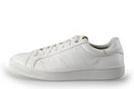 Bjorn Borg Sneakers in maat 42 Wit | 10% extra korting, Verzenden, Wit, Bjorn Borg, Sneakers of Gympen
