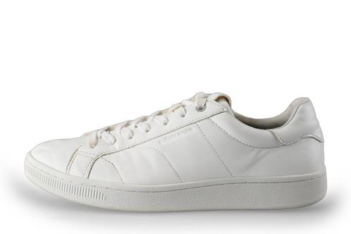 Bjorn Borg Sneakers in maat 42 Wit | 10% extra korting, Kleding | Heren, Schoenen, Wit, Zo goed als nieuw, Sneakers of Gympen