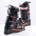 44,5 45 45,5 46 skischoenen NORDICA SPEEDMACHINE 130, infrar, Gebruikt, Verzenden, Schoenen, Nordica