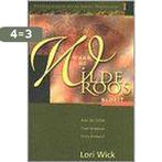 Waar de wilde roos bloeit 9789060677452 L. Wick, Boeken, Verzenden, Gelezen, L. Wick