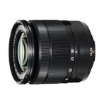 Fujifilm XC 16-50mm f/3.5-5.6 OIS II objectief - Tweedehands, Verzenden, Gebruikt, Standaardlens