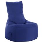 Swing Scuba Outdoor - Donkerblauw, Huis en Inrichting, Zitzakken, Verzenden, Nieuw