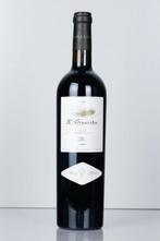 1996 Álvaro Palacios, LErmita - Priorat - 1 Fles (0,75, Verzamelen, Nieuw