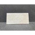 Fiordo Motion – Land – Vloertegel – 30x60cm – Mat – FG-MNR2, Ophalen of Verzenden, Nieuw