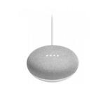 Google Nest Mini (Smart speaker, Wit), Audio, Tv en Foto, Luidsprekers, Verzenden, Nieuw