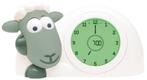 Zazu Sam Slaaptrainer Schaap Sage Kinderwekker, Verzenden, Nieuw