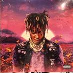 lp nieuw - Juice WRLD - Legends Never Die, Cd's en Dvd's, Verzenden, Zo goed als nieuw