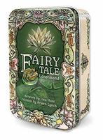 Fairy Tale Lenormand, Verzenden, Nieuw