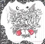 cd - Marah - If You Didnt Laugh, Youd Cry, Verzenden, Zo goed als nieuw