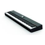 (B-Stock) Studiologic SL88 Grand USB/MIDI-keyboard 88 toetse, Muziek en Instrumenten, Midi-apparatuur, Nieuw, Verzenden