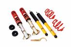 MTS Technik Schroefset + Eibach Veren BMW E36 Compact 00150, Auto-onderdelen, Nieuw
